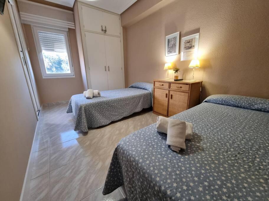 C09A01 Apartamento Сомо Екстер'єр фото