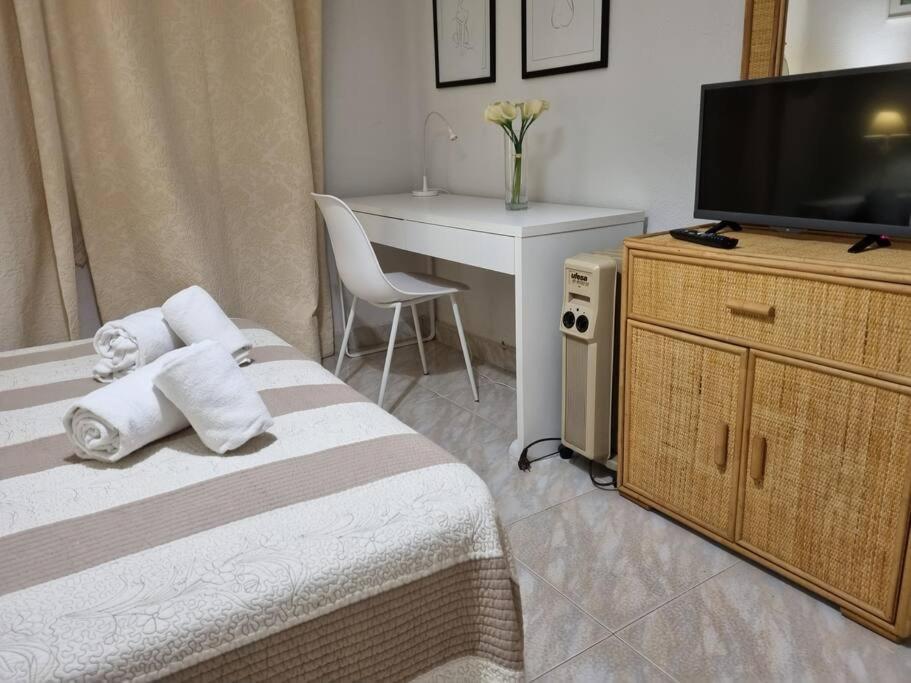 C09A01 Apartamento Сомо Екстер'єр фото