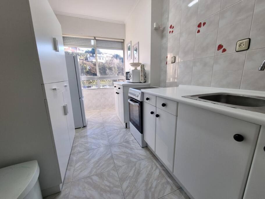 C09A01 Apartamento Сомо Екстер'єр фото